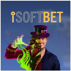 isoftbet ce qu il faut savoir