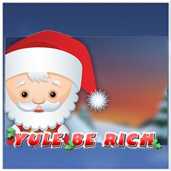 Yule Be Rich