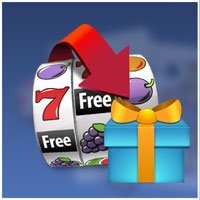 Bonus Free Spins