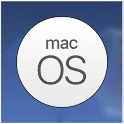 systeme-d-exploitation-macos