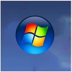 systeme-d-exploitation-windows