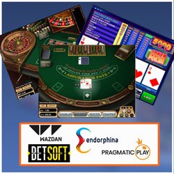 top-jeux-logiciels-casino-kingbit