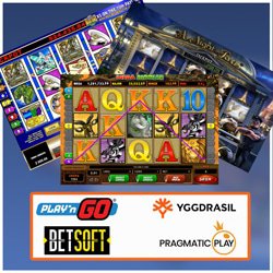 top-jeux-logiciels-casino-prince-ali